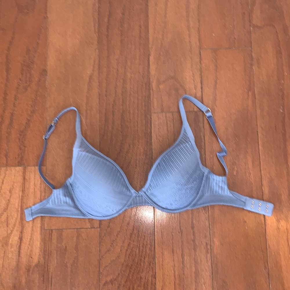 Third love 30F(30DDD) bra